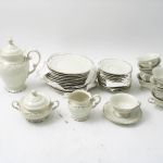 516 6132 Kaffegods